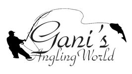 ganis angling world photos|Ganis Angling World Reviews .